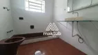 Foto 22 de Casa com 2 Quartos à venda, 445m² em Vila Assuncao, Santo André