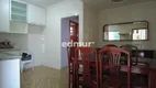 Foto 5 de Sobrado com 3 Quartos à venda, 281m² em Vila Camilopolis, Santo André