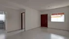 Foto 5 de Casa de Condomínio com 3 Quartos à venda, 115m² em Campo Redondo, São Pedro da Aldeia