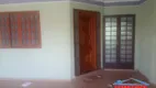 Foto 4 de Casa com 3 Quartos à venda, 94m² em Conjunto Habitacional Dom Constantino Amstalden, São Carlos