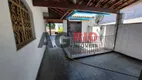 Foto 24 de Casa de Condomínio com 4 Quartos à venda, 374m² em Bento Ribeiro, Rio de Janeiro