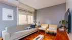 Foto 5 de Apartamento com 3 Quartos à venda, 106m² em Petrópolis, Porto Alegre