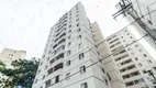 Foto 11 de Apartamento com 2 Quartos à venda, 65m² em Jardim Bom Clima, Guarulhos