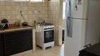 Foto 10 de Apartamento com 1 Quarto à venda, 64m² em Itararé, São Vicente