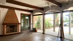 Foto 3 de Casa com 4 Quartos à venda, 445m² em Vila Trujillo, Sorocaba