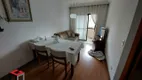 Foto 3 de Apartamento com 1 Quarto à venda, 45m² em Centro, São Bernardo do Campo