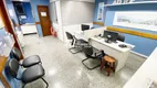 Foto 6 de Sala Comercial à venda, 69m² em Centro, Rio de Janeiro