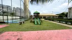 Foto 41 de Apartamento com 3 Quartos à venda, 65m² em Cambeba, Fortaleza