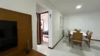 Foto 4 de Apartamento com 2 Quartos à venda, 66m² em Itaguá, Ubatuba