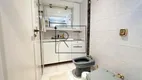 Foto 19 de Apartamento com 4 Quartos à venda, 256m² em Centro, Campinas