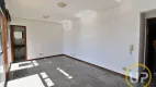 Foto 6 de Sala Comercial à venda, 49m² em Santo Antônio, Belo Horizonte