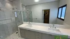 Foto 22 de Casa de Condomínio com 4 Quartos para venda ou aluguel, 350m² em Residencial Quinta do Golfe, São José do Rio Preto