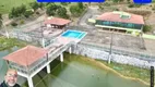 Foto 2 de Fazenda/Sítio com 4 Quartos à venda, 2650000m² em Alto Jose Leal, Vitória de Santo Antão