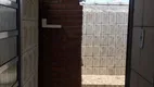 Foto 11 de Sobrado com 3 Quartos à venda, 195m² em Jardim Presidente Dutra, Guarulhos