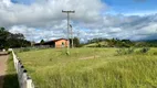 Foto 19 de Fazenda/Sítio com 8 Quartos à venda, 420000m² em Zona Rural, Sairé