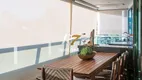 Foto 8 de Apartamento com 4 Quartos à venda, 240m² em Santa Lúcia, Belo Horizonte