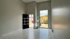 Foto 4 de Casa com 3 Quartos à venda, 175m² em Setor Habitacional Arniqueira, Brasília