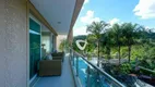 Foto 26 de Casa de Condomínio com 5 Quartos à venda, 440m² em Alphaville, Santana de Parnaíba
