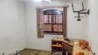 Foto 5 de Sobrado com 3 Quartos à venda, 196m² em Vila Alexandria, São Paulo