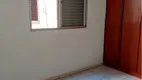 Foto 8 de Apartamento com 3 Quartos para alugar, 59m² em Campos Eliseos, Ribeirão Preto