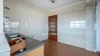 Foto 13 de Apartamento com 4 Quartos à venda, 156m² em Auxiliadora, Porto Alegre
