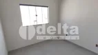 Foto 11 de Casa com 3 Quartos à venda, 119m² em Novo Mundo, Uberlândia