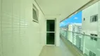 Foto 6 de Apartamento com 3 Quartos à venda, 111m² em Praia do Morro, Guarapari