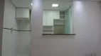 Foto 2 de Apartamento com 2 Quartos à venda, 54m² em Vila Campos Sales, Jundiaí