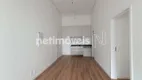 Foto 3 de Apartamento com 2 Quartos para alugar, 66m² em Sumaré, São Paulo