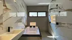 Foto 4 de Casa de Condomínio com 4 Quartos à venda, 270m² em Zona Sul, Uberlândia