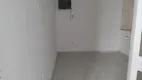 Foto 17 de Casa com 3 Quartos à venda, 102m² em Cachambi, Rio de Janeiro