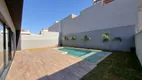 Foto 28 de Casa de Condomínio com 3 Quartos à venda, 340m² em Alphaville, Ribeirão Preto