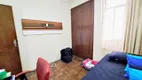 Foto 12 de Apartamento com 3 Quartos à venda, 110m² em Cruzeiro, Belo Horizonte