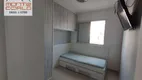 Foto 10 de Apartamento com 2 Quartos à venda, 57m² em Jardim Irajá, São Bernardo do Campo