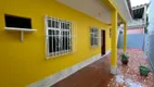 Foto 2 de Casa com 1 Quarto à venda, 45m² em Vila da Penha, Rio de Janeiro
