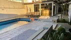 Foto 37 de Cobertura com 4 Quartos para alugar, 600m² em Jardim Anália Franco, São Paulo