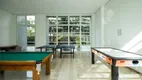Foto 24 de Apartamento com 3 Quartos à venda, 193m² em Morumbi, São Paulo