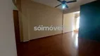 Foto 2 de Apartamento com 2 Quartos à venda, 82m² em Laranjeiras, Rio de Janeiro