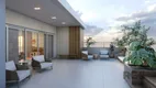Foto 8 de Apartamento com 2 Quartos à venda, 102m² em Praia da Cal, Torres