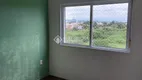 Foto 21 de Apartamento com 2 Quartos à venda, 53m² em Sao Sebastiao, Esteio