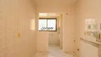 Foto 4 de Apartamento com 2 Quartos à venda, 76m² em Centro, Pelotas