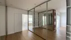 Foto 18 de Casa de Condomínio com 4 Quartos à venda, 400m² em Vivendas Do Arvoredo, Londrina