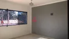 Foto 2 de Casa com 3 Quartos à venda, 163m² em Jardim Nova Ipanema, Sorocaba