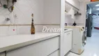 Foto 24 de Apartamento com 4 Quartos à venda, 256m² em Agriões, Teresópolis