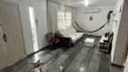 Foto 2 de Casa com 3 Quartos à venda, 150m² em Copacabana, Rio de Janeiro