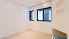 Foto 4 de Apartamento com 1 Quarto à venda, 61m² em Brooklin, São Paulo