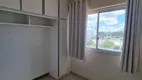 Foto 17 de Apartamento com 3 Quartos à venda, 72m² em Gama, Brasília