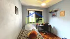 Foto 12 de Apartamento com 2 Quartos à venda, 72m² em Cidade São Francisco, São Paulo