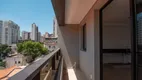Foto 3 de Apartamento com 2 Quartos à venda, 64m² em Santo Agostinho, Belo Horizonte