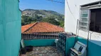Foto 5 de Casa com 2 Quartos à venda, 86m² em Vila Santo Antônio, Pedreira
